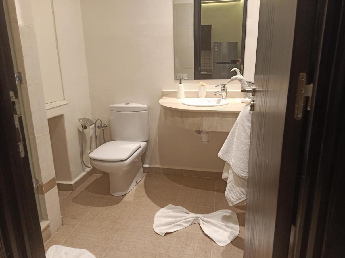 Appartement Marrakech Garden Маракеш Екстериор снимка